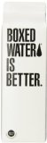 Boxed Water is Better LLC