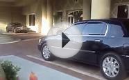 2011 Lincoln Luxury Town Car Airport Limo Service 561-208-3