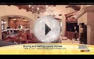 Luxury Realtor Discusses Luxury Home Marketing