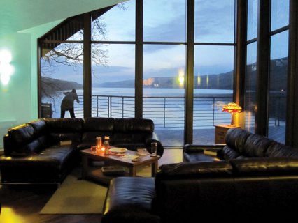 SKYE-gallery28-boat-lodge