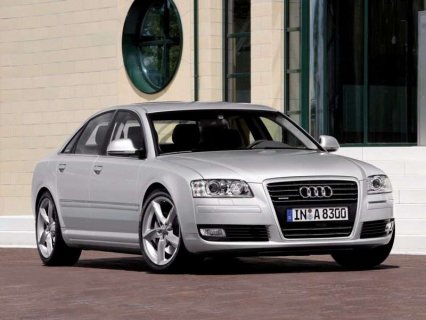 Top 10 Luxury Cars People