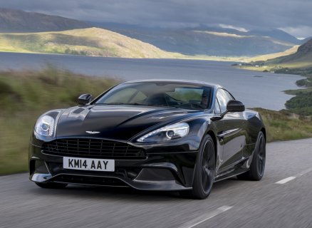 2015 aston-martin-vanquish