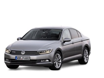 volkswagen cars in india prices reviews