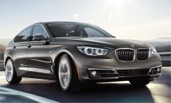 best full size luxury sedan for the money