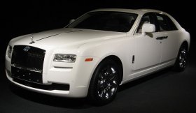 best-luxury-cars-in-world-rolls-royce-ghost