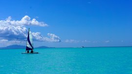 best things to see antigua