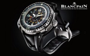 Blancpain-X-Fathoms-Dive-Watch