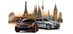 Car rental extras from Sixt. Drive as much as you want with Sixt in the USA.