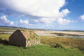 County Galway, Ireland