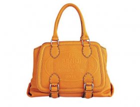 fendi selleria bag