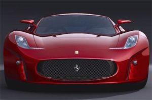 ferrari-2008-car-concept1