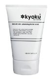 Kyoku Holdings LLC