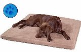 dogbed4less