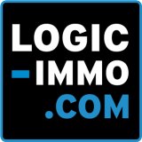 Surikate pour Logic-Immo