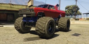 GTA V – Find All Unique Vehicles Locations Guide (GSF)