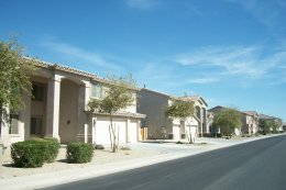 ... Homes for Sale in Maricopa Arizona – Maricopa AZ Luxury Real Estate