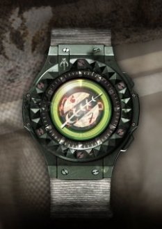 Hublot-Boba-Fett-Bang-Watch