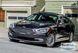 kia_k900_2015_VIP-1