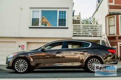 kia_k900_2015_VIP-11