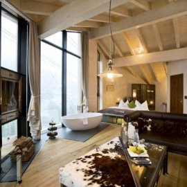 living etc hotel-switzerland.jpg