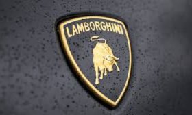 luxury car brand logos