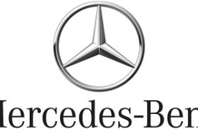 luxury car brand logos