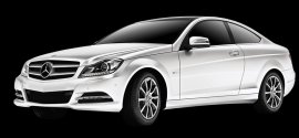 Luxury car rentals from Sixt. Sixt offers cheap rates for sports car rentals in Austin, Texas.