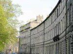 Luxury Self Catering Edinburgh City Centre