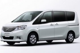 nissan_serena_8_seater_full_1