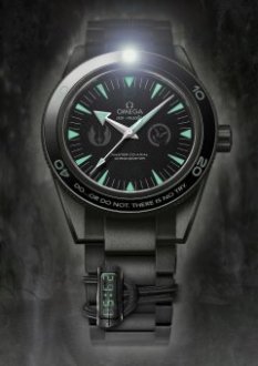 Omega-Jedi-Master-Watch