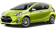 priusc