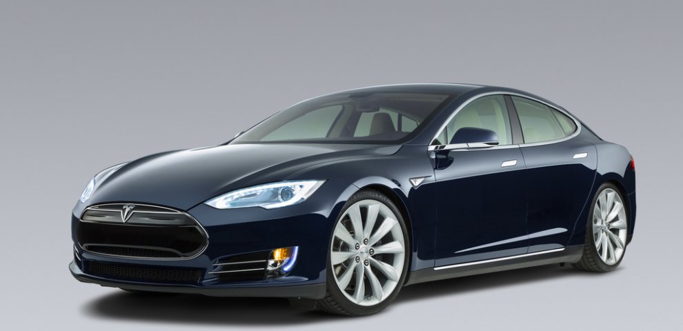 2013 luxury car limit