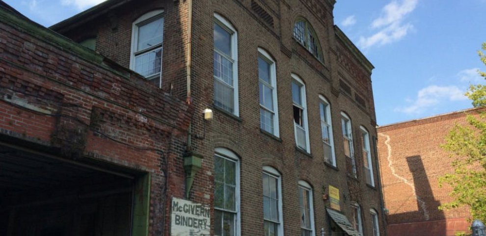 Allentown PA Luxury Apartments