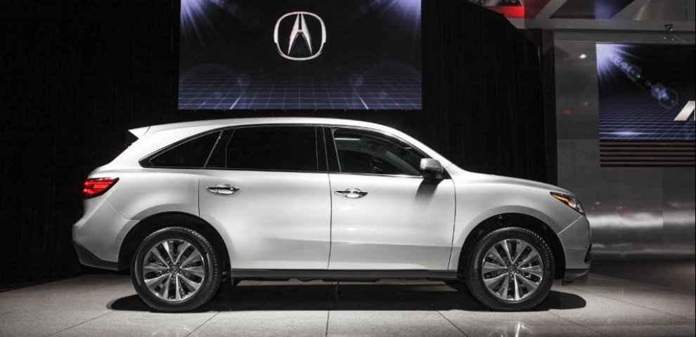 Are Audi luxury cars