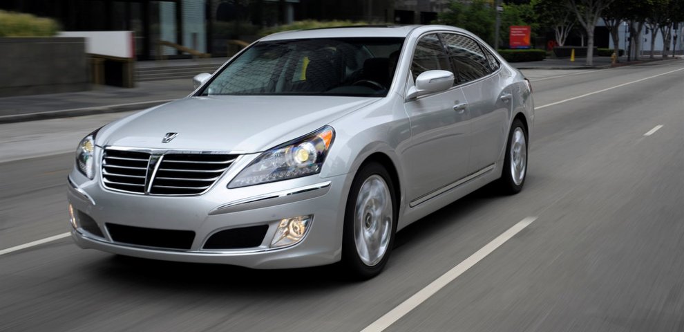 Are luxury cars reliable