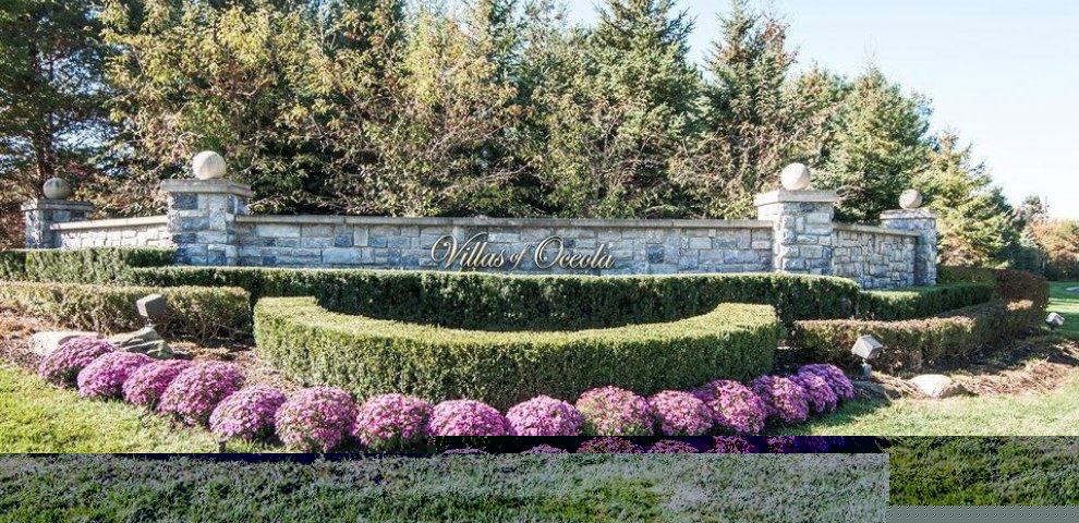 Brighton MI Luxury Real Estate