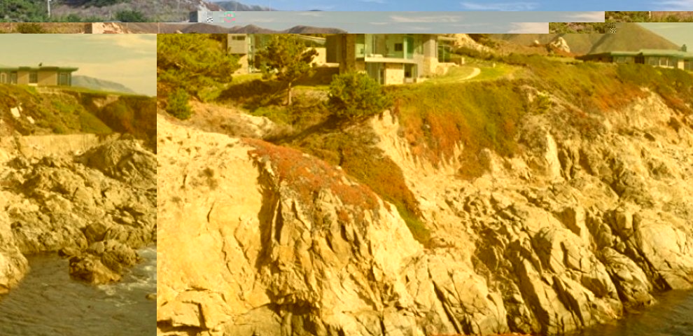 California Real Estate, CA Luxury