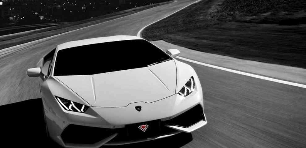 Cheap luxury car Rentals
