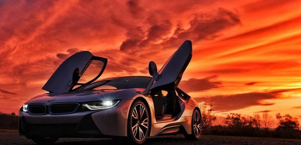 City luxury Cars, Inc