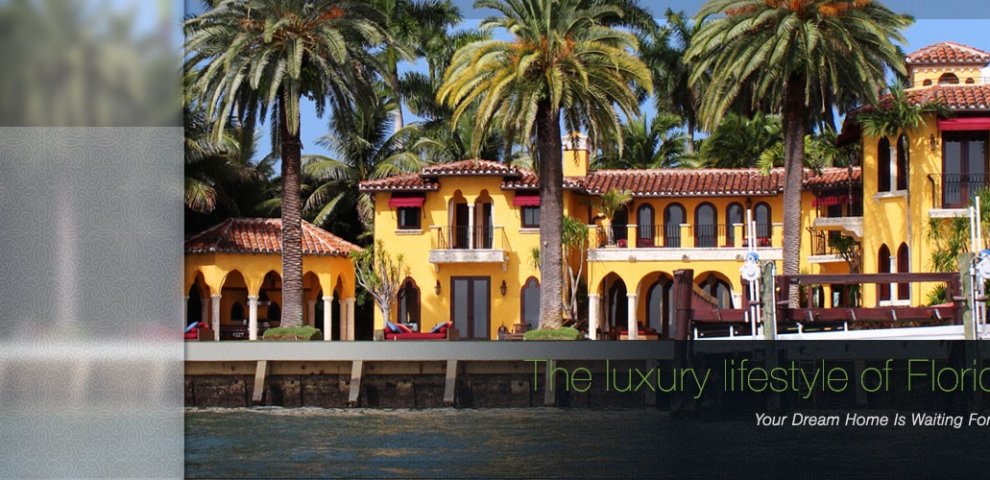 Fort Myers Luxury Real Estate
