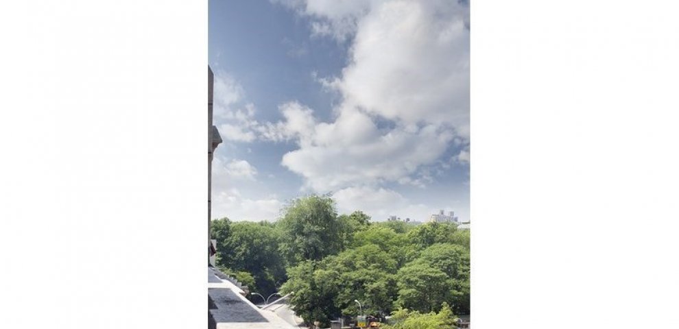 Upper East Side Luxury Real Estate