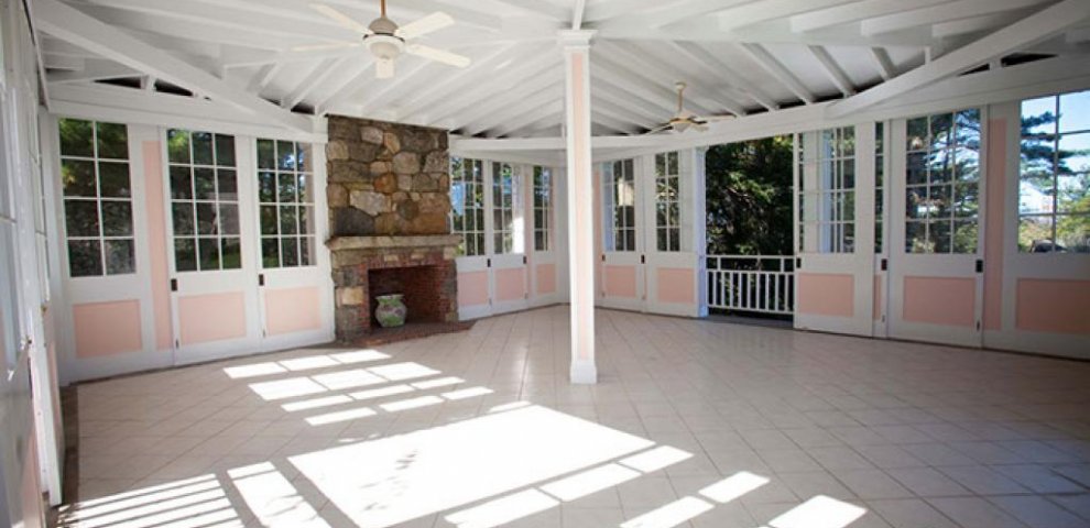 Upstate New York Luxury Real Estate