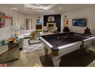 South palm springs luxury homes for sale