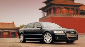 The Most Depreciated Cars Of The Past Ten Years