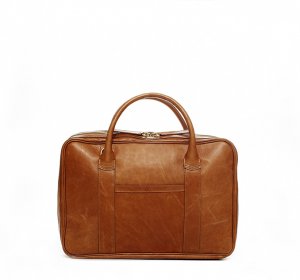 2013 luxury top bags