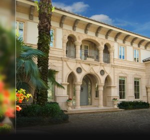 Naples Luxury Real Estate
