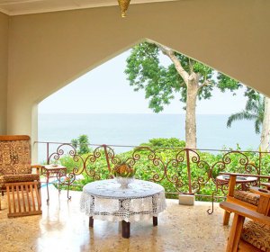 Top luxury Resorts in Caribbean
