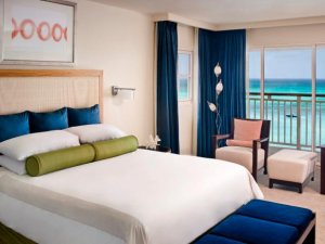 top-10-caribbean-resorts-hyatt-aruba