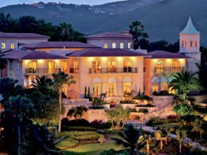 top-10-caribbean-resorts-ritz-carlton-st-thomas