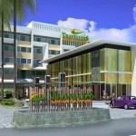 Travellers Hotel Sentani